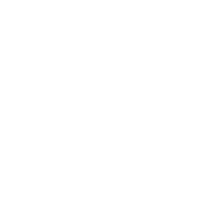 Energy Transition Solutions icon