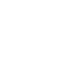Build icon