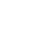 Design icon